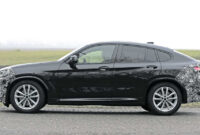 2023 BMW X6 Concept